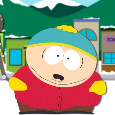 gabi_eth01's profile picture. Crypto investor | On-chain data analysis | Researcher ｜No investment suggestion