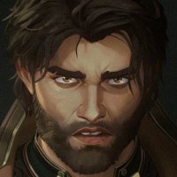 ally !! (@dndshir0) 's Twitter Profile Photo ally !! (@dndshir0) 's Twitter Profile Photo