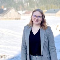 Carina Seidl (@seidlcarina) 's Twitter Profile Photo Carina Seidl (@seidlcarina) 's Twitter Profile Photo