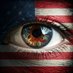 Patriotic Eye17 (@patrioticeye17) Twitter profile photo Patriotic Eye17 (@patrioticeye17) Twitter profile photo