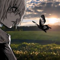 ء (@xrev9g8sig9921) 's Twitter Profile