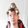Galnegunnar93's profile picture. I like Games and Anime | Former HotS player and now Pokémon Unite player |  https://t.co/EplEzn66wE