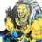 KlNGWlNS's profile image