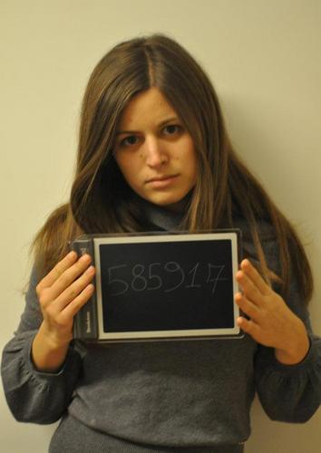 serylo88's profile picture. 