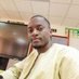 Khadim AMAR (@bambamar) Twitter profile photo Khadim AMAR (@bambamar) Twitter profile photo