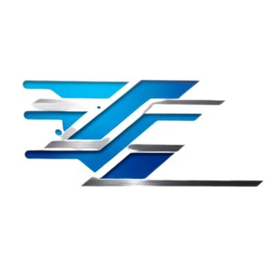 VisionLEDtech's profile picture. Dropping the ultra.