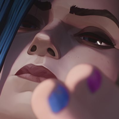 PrincessG____ Profile Picture