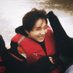 Jungwon’s Wife (@30bugsbunny2005) Twitter profile photo Jungwon’s Wife (@30bugsbunny2005) Twitter profile photo