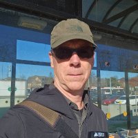 Retired. Vive le Canada 🇨🇦 + 🇩🇪 🕊 🇺🇦 (@tps_32planner) 's Twitter Profile