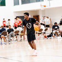 Sam Fleming (@jiggy_sammm) 's Twitter Profile