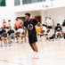 Sam Fleming (@jiggy_sammm) Twitter profile photo Sam Fleming (@jiggy_sammm) Twitter profile photo