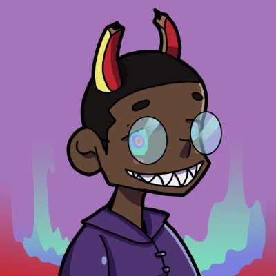 AaraVos00's profile picture. Foreign Exchange Trader