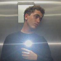 𝙟𝙤𝙖𝙣 ✧.* || 🍉🇦🇱🇬🇷🇲🇹 (@uuuuuujoan) 's Twitter Profile Photo 𝙟𝙤𝙖𝙣 ✧.* || 🍉🇦🇱🇬🇷🇲🇹 (@uuuuuujoan) 's Twitter Profile Photo