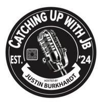 Justin Burkhardt (@jb3045) 's Twitter Profile Photo Justin Burkhardt (@jb3045) 's Twitter Profile Photo