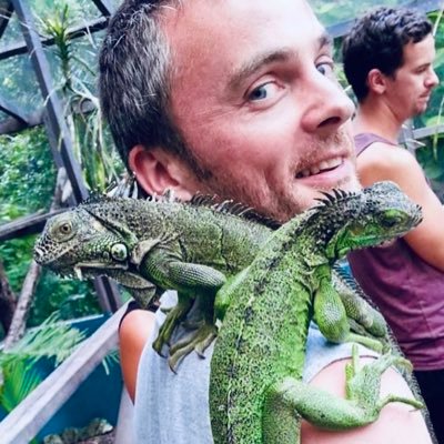 MarkoSubotix's profile picture. the professional