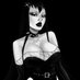 Goth (@your1gothmommy) Twitter profile photo Goth (@your1gothmommy) Twitter profile photo