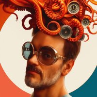 Rodrigo Vieira (@rodrigomcv) 's Twitter Profile