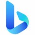 Microsoft Bing Webmaster Team (@bingwmc) Twitter profile photo Microsoft Bing Webmaster Team (@bingwmc) Twitter profile photo
