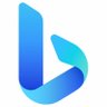 BingWMC's profile picture. Bing Webmaster Tools helps you improve your website's performance in search. Access free reports, tools, and resources to enhance your site.