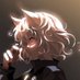 Ritsu (@ritsuu__) Twitter profile photo Ritsu (@ritsuu__) Twitter profile photo