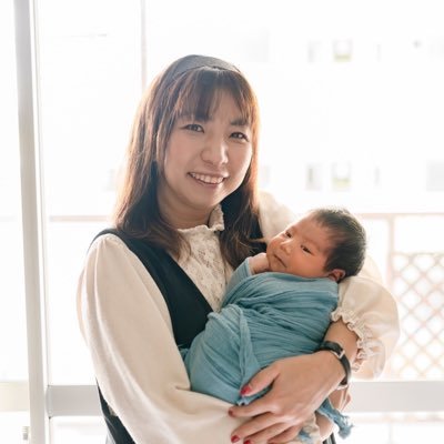 姉妹のシンママ。孫誕生!LIVEと日本酒と生牡蠣が好き🦪💻居住支援コーディネーター ▶︎育児期に子育て支援活動に取り組み10,000人以上のママ達と関わった経験を活かし多角的な視点でシングルマザーひとりひとりに合わせたステージアップを応援📣シンママの住まい相談受付中📩
