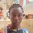 Kwaku