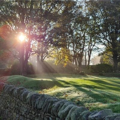 📸 Just a follower of brilliant photos. 📸
Follow for Follow.