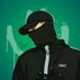FAVZ💣 (@underrated_favz) Twitter profile photo FAVZ💣 (@underrated_favz) Twitter profile photo