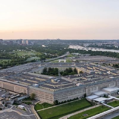 alikandemir3319's profile picture. 