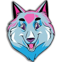 NovaArtisan (@nova_874) 's Twitter Profile
