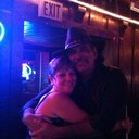 Cathy Summers - @cathy_summers - Twitter