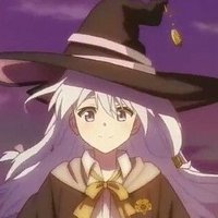zPhoenix15 (@zphoenix_15) 's Twitter Profile