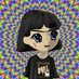 Ξ Lil UzuMakeit 🐸 (@stavilinky) Twitter profile photo Ξ Lil UzuMakeit 🐸 (@stavilinky) Twitter profile photo