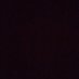 Mathias Krams Profile picture