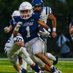 Jace Ballard (@ballard_jace) Twitter profile photo Jace Ballard (@ballard_jace) Twitter profile photo