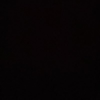 TheIrishXavi's profile picture. real living human