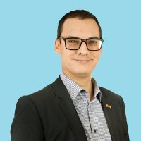 Colby Badhwar 🇨🇦🇬🇧 (@colbybadhwar) 's Twitter Profile Photo Colby Badhwar 🇨🇦🇬🇧 (@colbybadhwar) 's Twitter Profile Photo