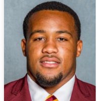 Tareo Johnson (@icoachlbs) 's Twitter Profile