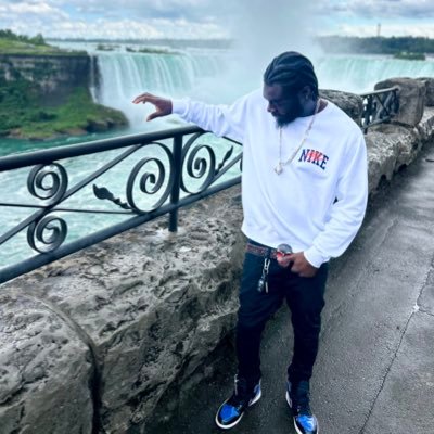@JeyMoney730