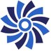 MijoHealthyHair (@mijohealthyhair) Twitter profile photo