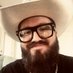 Justin Bozzell (@justinbozzell) Twitter profile photo Justin Bozzell (@justinbozzell) Twitter profile photo