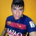 Fernando Jambo (@fernando_j72501) Twitter profile photo Fernando Jambo (@fernando_j72501) Twitter profile photo