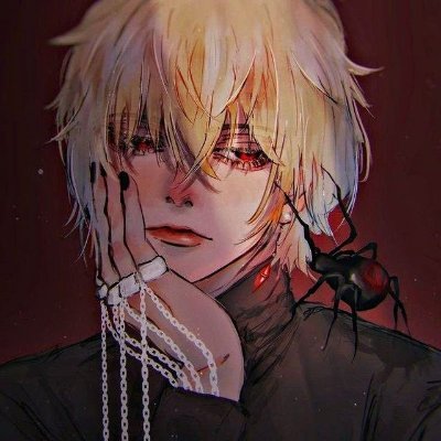 kazasaex's profile picture. Editor Audiovisual