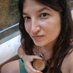 gülgez (@guldemeglgzde) Twitter profile photo gülgez (@guldemeglgzde) Twitter profile photo