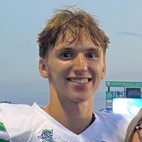 Luke Berridge (@lukeberridge25) 's Twitter Profile Photo Luke Berridge (@lukeberridge25) 's Twitter Profile Photo