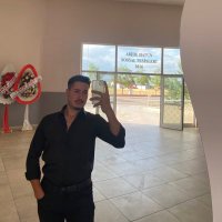 Meriç (@mericyuksell0) 's Twitter Profile