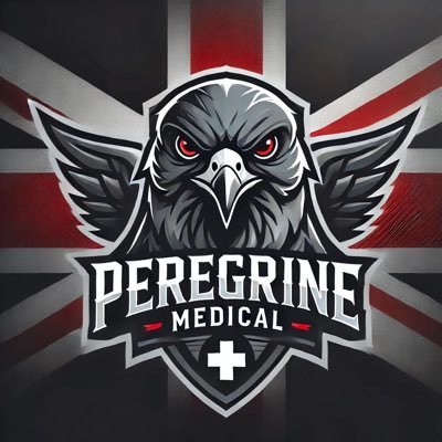 Combat Medic | NSOCM | UK SOF | Sharing pre-hospital medical and tactical knowledge. Reviews & insights. Exploring studies & innovations. Run by two UK NSOCMs.