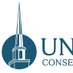 UNION conservatrice (@uconservatrice) Twitter profile photo UNION conservatrice (@uconservatrice) Twitter profile photo