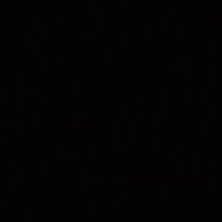 OG. (@oguzhann_genc) 's Twitter Profile