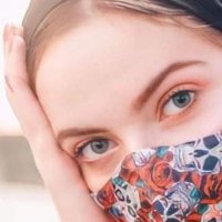 🅱️𝔸ℝ𝔼𝕀ℍ𝔸ℕ (@ooooo_nah) Twitter profile photo